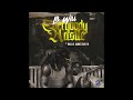 Everybody Hustle ft. Willie James Ray IV ( Official Audio )