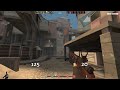 [TF2] Spy Invis, NO #2