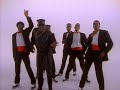 Kool Moe Dee - How Ya Like Me Now (Official Music Video)