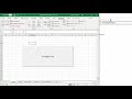 Excel VBA to Refresh All PivotTables With a Button