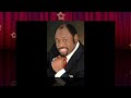 DR.MYLES MUNROE | PRAYER FORMULA THAT TOUCHES GODS HEART! (Must Watch this Video)