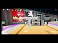 Roblox Funky Friday: Playing my favourite songs, part 2 (final part)