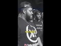 WHAT WAS CHARLIE CLIPS THINKING?! VS LOADED LUX 🤣 #battlerap #shorts