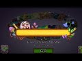 My Singing Monsters 🌟 MSM TikTok Compilation #225