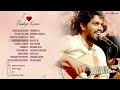 I Love Pradeep Kumar | Tamil | Audio Jukebox