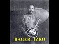 Bager Izro - Meremê