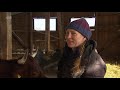 Erlebnis Winterzauber | die nordstory | NDR Doku