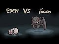 SPINDOWN FOR WHAT #isaac - The Binding Of Isaac: Repentance #1053 #bindingofisaac