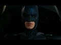 The Dark Knight Rises  Ending   A Hero Can Be Anyone Rise   Part 1 HD 1080p