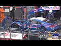 SUPER GT + Video November 15, 2020 Round 7 Motegi GT500 Final