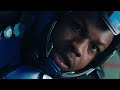 Massive Robot Attacks Sydney | Pacific Rim: Uprising | All Action