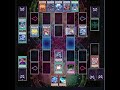 Yu-Gi-Oh! TCG Strategy Guide: How To Play Dark Magician (Pt. 1)
