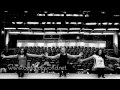 Beyonce - Ego Choreography