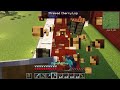 Its Not From This World... Minecraft From The Fog #20