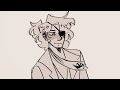 Black bird-jrwi animatic