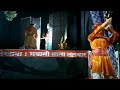 Chatrapati Shivaji Maharaj Ganesh Dekhava || Pune Ganesh Festival|| Famous Ganpati Dekhava