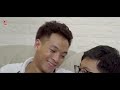 Phim ca nhạc hài - CHUYỆN TÌNH CHÀNG THỢ XÂY - Parody - Thái Dương - Linh Hương Trần - OFFICIAL MV