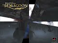 Legend of Dragoon - OST Sorrow Extended