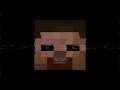 Death records episode one: “encounter” Minecraft analog horror