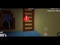 The Ghost Killed Logan 😨 | Roblox