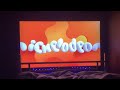 Nickelodeon UK On Demand ident (REBRAND 2023)