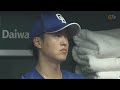 【追撃】7回裏、 #前川右京 選手のライト線タイムリーツーベースヒット！大きい追加点！【2024/6/27Ｔ－Ｄ】