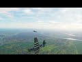 Heavy Hitters Of World War 2 | Bf-109 k4 Vs P-51 Mustang Western Front Dogfight | DCS |