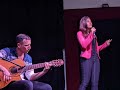 Avril Huyema | Por las costas entrerrianas - Pista - Karaoke