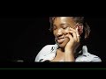 Ebony - Sponsor (Official Video)