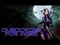 Vayne Montage #1 | Best plays by Takashed4Life | League Of Legends