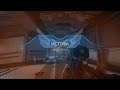 Halo 4 FFA | Adrift | Infinity Slayer