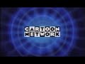 Cartoon Cartoons Intros (1998-2003)