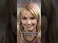 Britney Spears REACTS to being called a “high-school dropout” 😱 - singularbritney #shorts