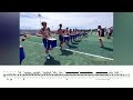 Bluecoats 2022 FULL SHOW (Learn the Music)