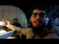 Street Food in Chaotic Old Lahore 🇵🇰