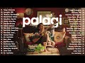 PALAGI ✨BINI, TJ Monterde ✨Best OPM New Songs Playlist 2024  Best OPM Tagalog Love Songs 2024