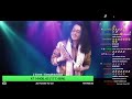 Bob Lennon - Fou rire Z Event - 31/10/21