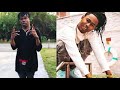 YNW Melly: The Answers Are Coming to Light
