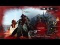 The Assassin Nobushi! - For Honor