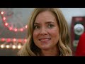 Crown Prince of Christmas (2022) | Full Christmas Comedy Movie | Cindy Busby | Jilon VanOver
