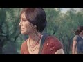 Uncharted: The Lost Legacy Gameplay Part 6 Final / GT Games Ps