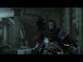 Darksiders 2 Deathinitive Edition: Meeting Archon Lucien - Part 16