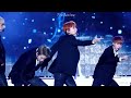 BTS (방탄소년단) J-Hope Dance Compilation [2020]