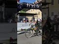 Dolomiti Superbike