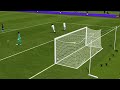 Aston Villa x Emiliano Martinez | FC Mobile 24