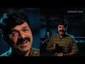 Krooshil Kandu Njan Nin Snehathe | Samuel Wilson | Wilson Piravom | Malayalam Christian Songs