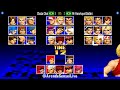 FT5 @kof97: Chato Choi (BR) vs FK-Henrique Ghidini (BR) [King of Fighters 97 Fightcade] May 14