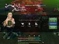 Lineage 2 Revolution - Vis Maior - More Bots & Cheating
