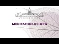 Dissolving the Illusion of loneliness - Gen Demo - New Kadampa Tradition