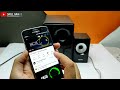 how to make a bluetooth speaker | how to make bluetooth aux